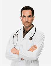 doctor-6